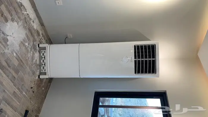 بيع مكيفات سبيلت و دكت تاسيس نحاس تركيب صيانة 11