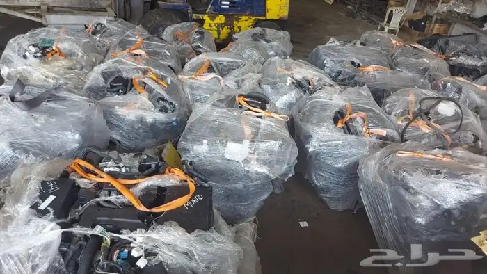 مكائن لكزس مستوردة ياباني ls460 ls430 ls400 gs es 4