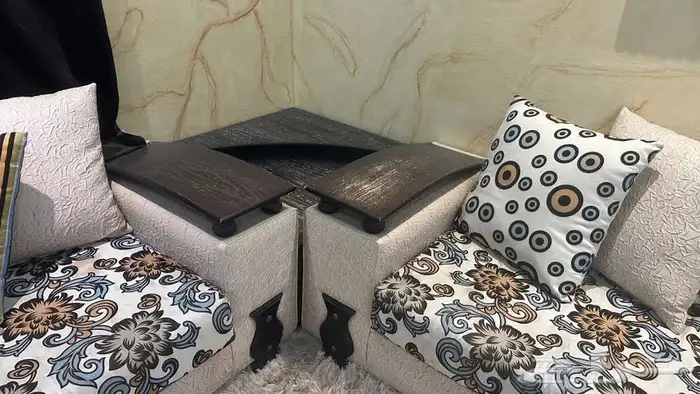 كنب مجلس ضيوف 3