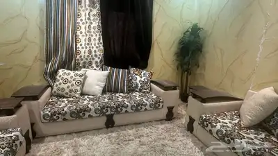 كنب مجلس ضيوف 5