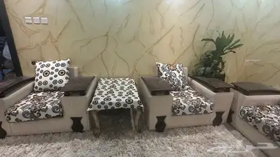 كنب مجلس ضيوف 0