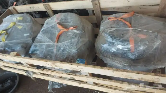 مكائن لكزس مستوردة ياباني ls460 ls430 ls400 gs es 0