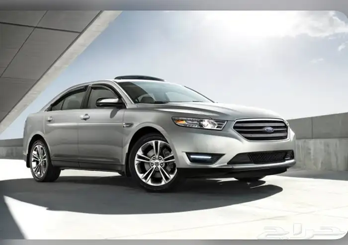 اصلاح مراوح سيارات فورد تورس وايدج وفلكس وفيرها 3