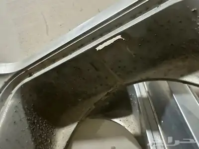 تم البيع 2