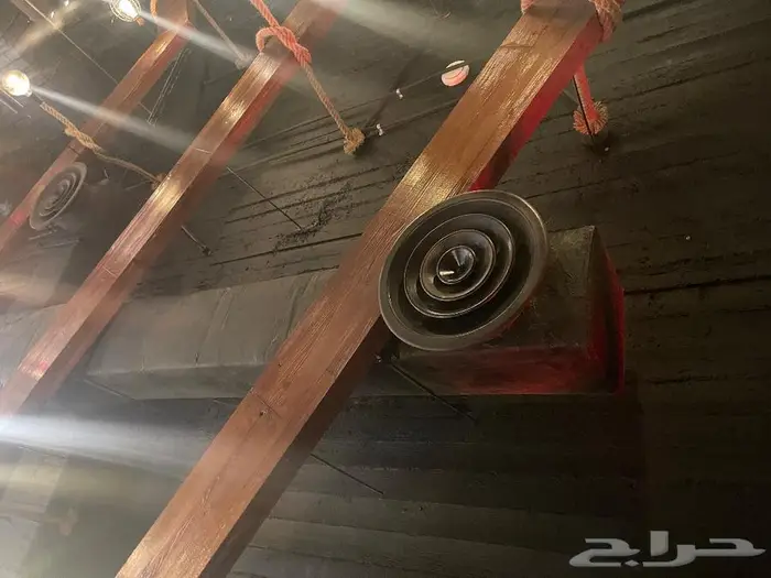 بيع مكيفات سبيلت و دكت تاسيس نحاس تركيب صيانة 0