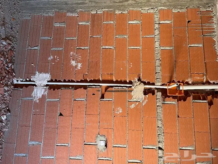 بيع مكيفات سبيلت و دكت تاسيس نحاس تركيب صيانة 3