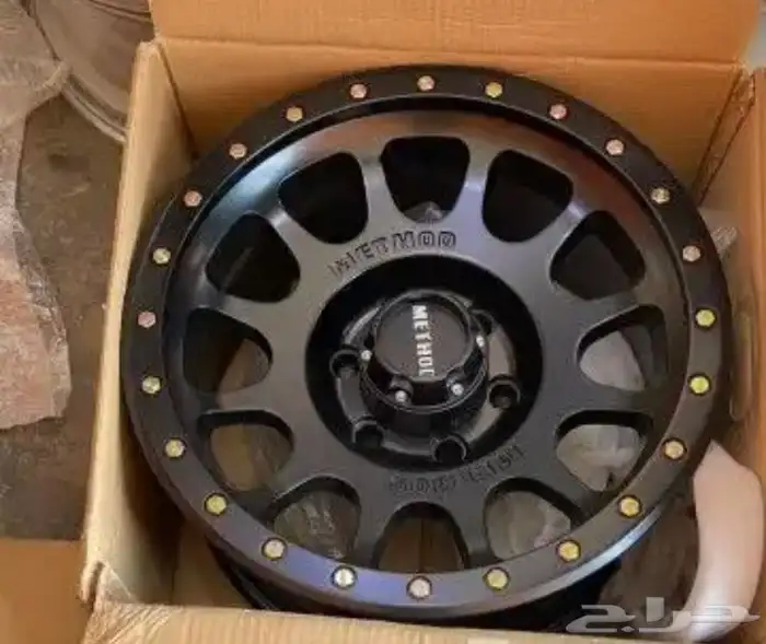 جنوط بانوراما يخت بنز بي ام جي كلاس 19