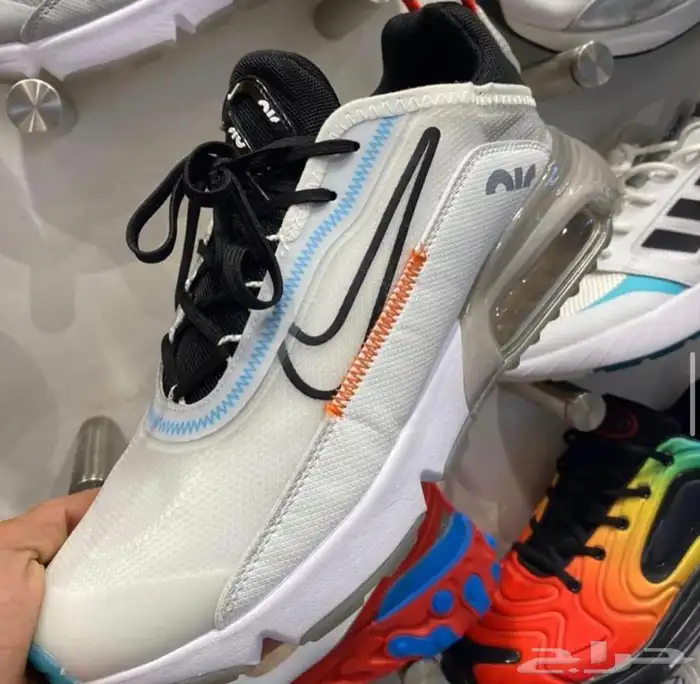 تيشيرتات وشورتات خامات ممتازه تقدر تختار اي قطعه حسب طلبك 15