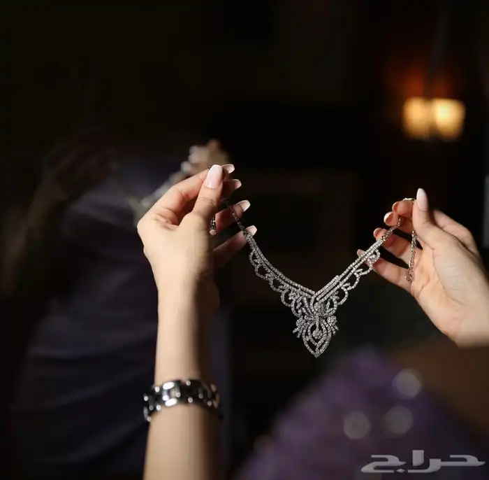 عرايس 9