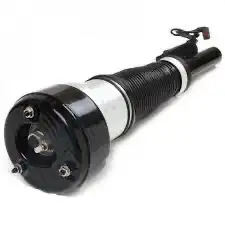 مساعدات مرسيدس -بي ام -رنج روفر-بنتلي-بورش -روز رايز- 1