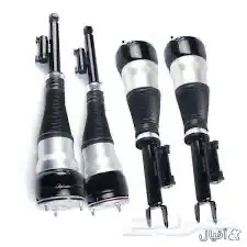 مساعدات مرسيدس -بي ام -رنج روفر-بنتلي-بورش -روز رايز- 4