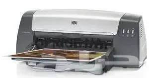 طابعة hb 1280 0
