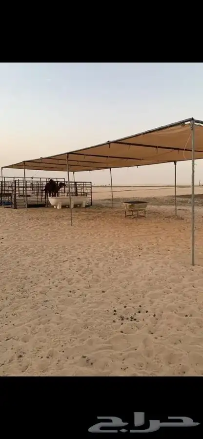 للبيع مظلات حلال ومظلات سياره ودواليب عزبه وخيام وبيوت شعر 24