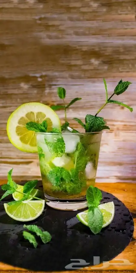 مصور أطعمة ومنتجات 1