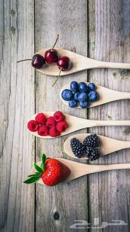 مصور أطعمة ومنتجات 11