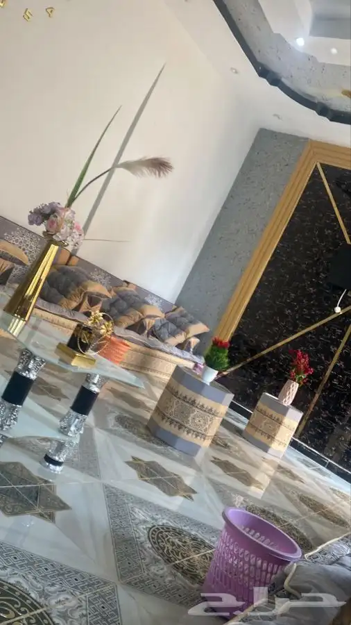 تاجير طاولات طعام الرياض تاجير كراسي كنب 2