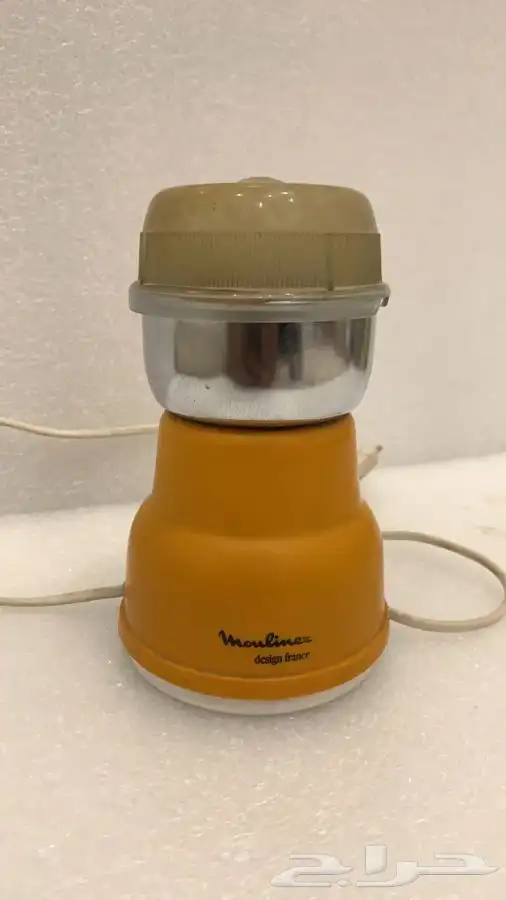طاحونة 0