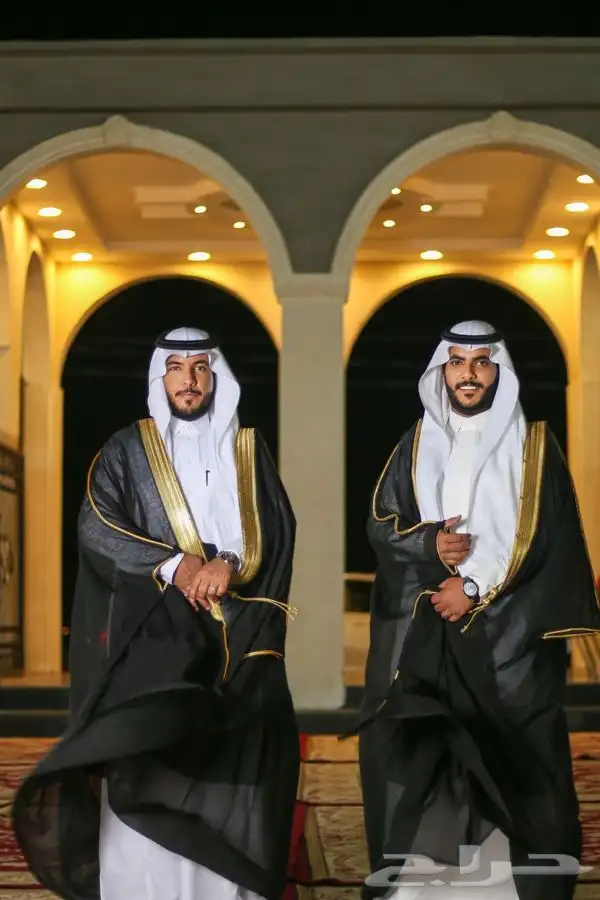 مصور فيديو و صور محترف جميع المناسبات اعراس زواجات 9