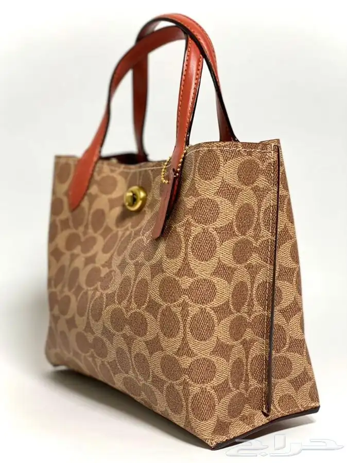 شنط ماركه هاي كولاتي 70