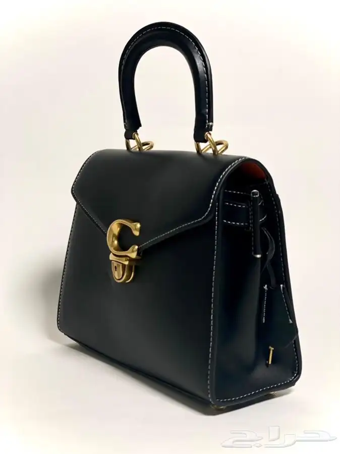 شنط ماركه هاي كولاتي 18