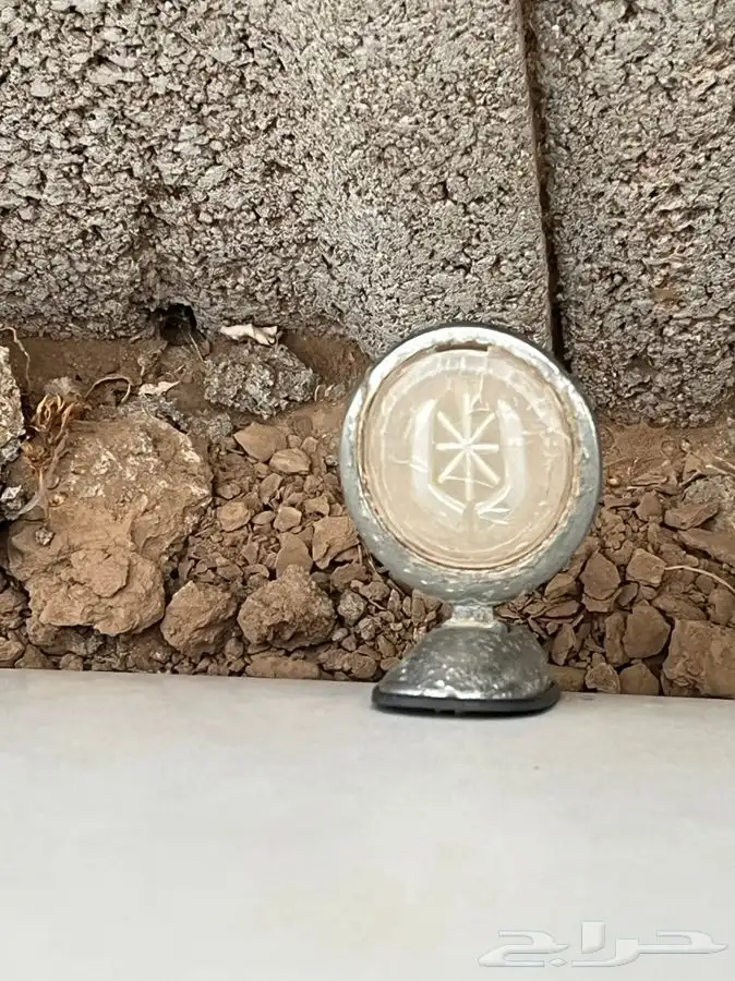 قطع كرسيدا وكاله89-96 26