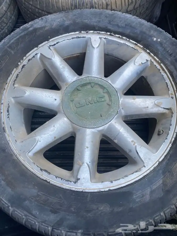 جنوط 0
