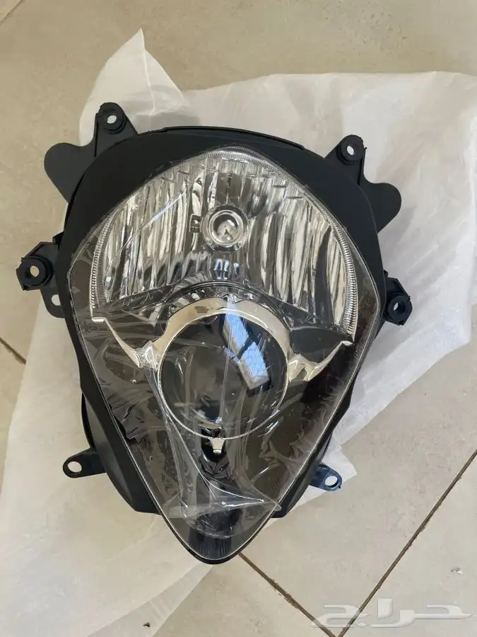 شمعة سوزوكي 1000 2007 - 2008 0