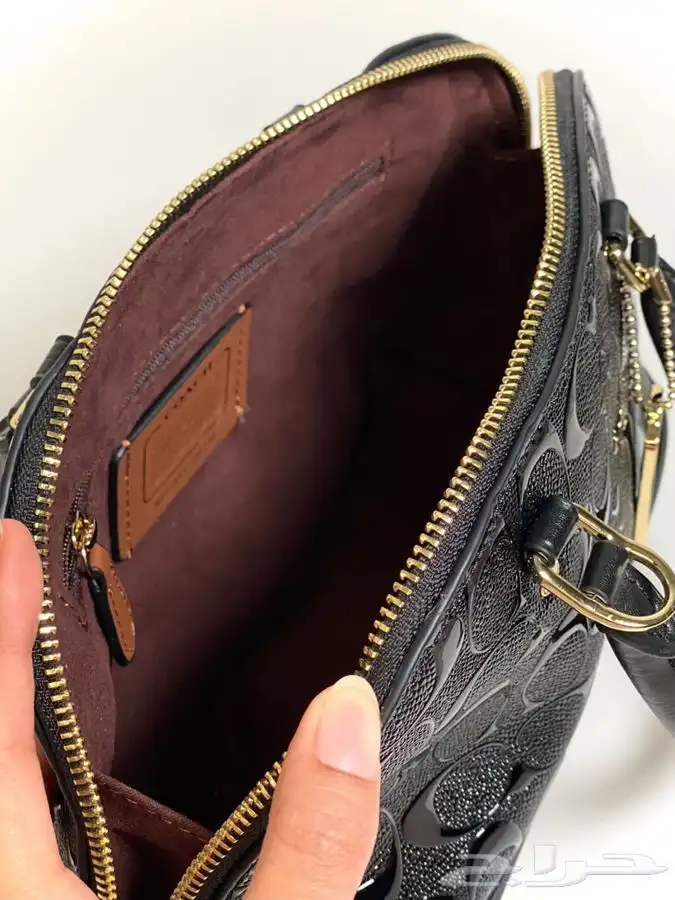 شنط ماركه هاي كولاتي 38