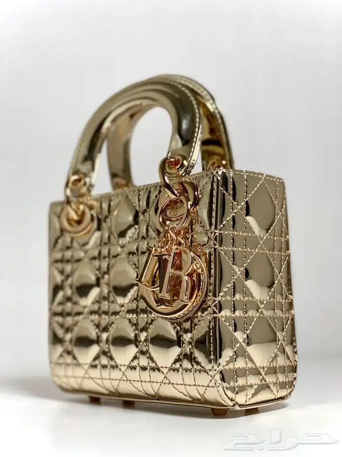 شنط ماركه هاي كولاتي 94