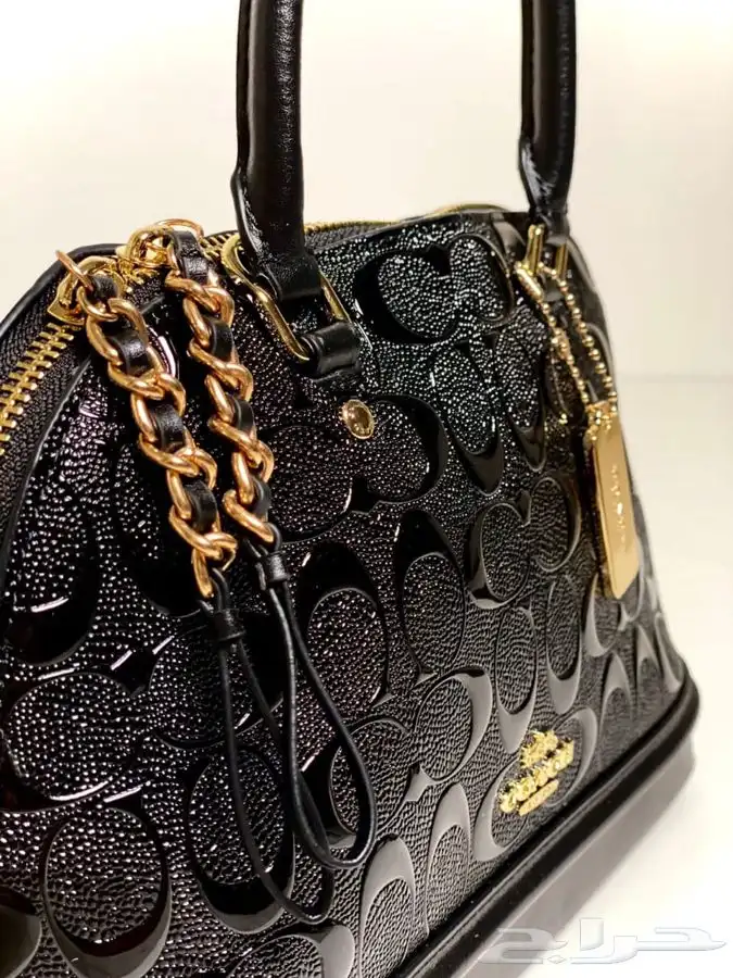 شنط ماركه هاي كولاتي 39