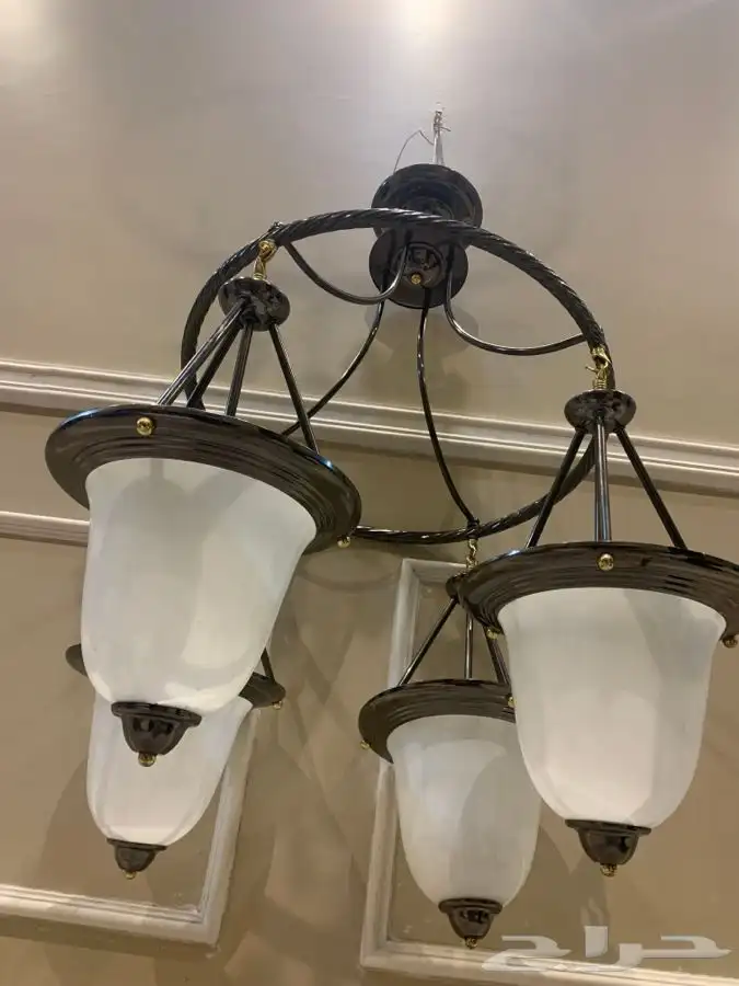 نجف 0