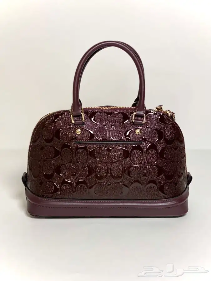 شنط ماركه هاي كولاتي 40