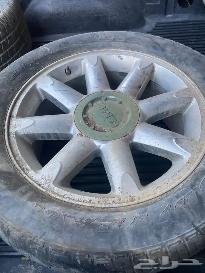 جنوط 2
