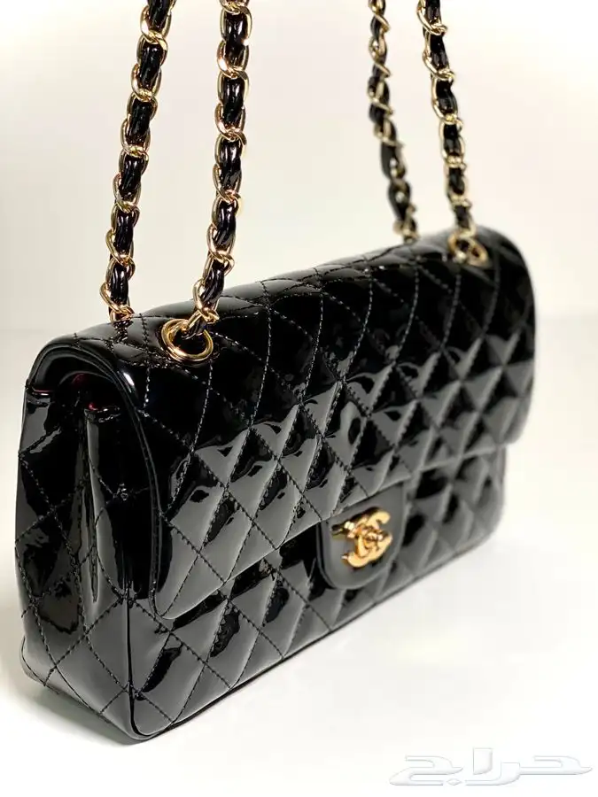 شنط ماركه هاي كولاتي 48