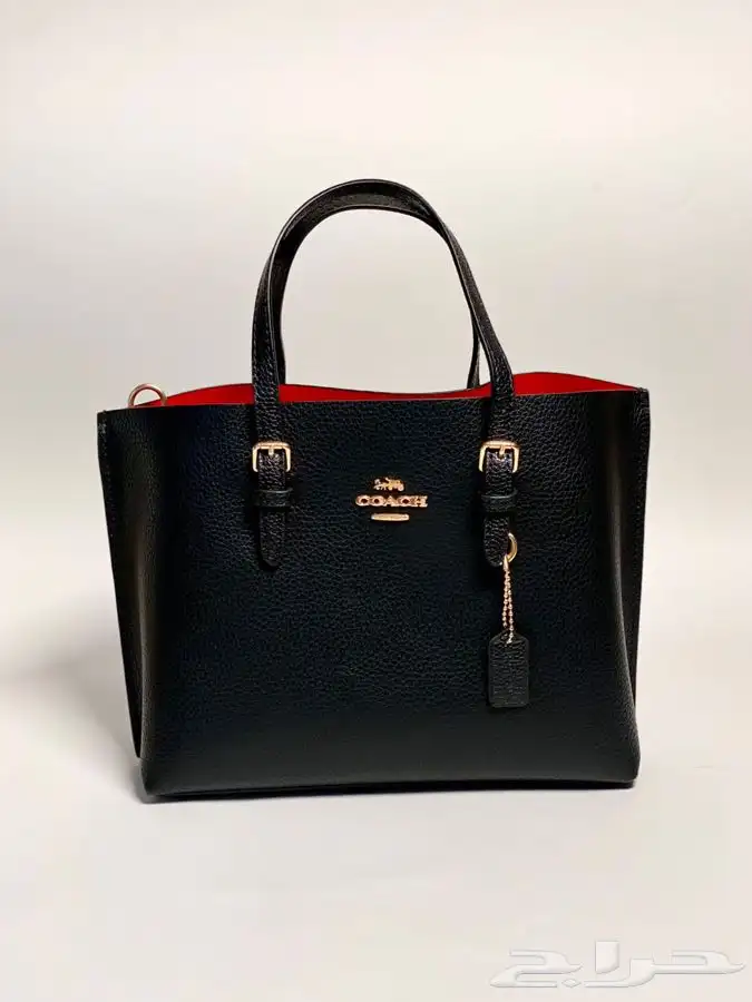 شنط ماركه هاي كولاتي 58