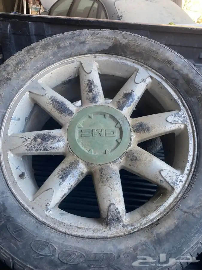جنوط 3