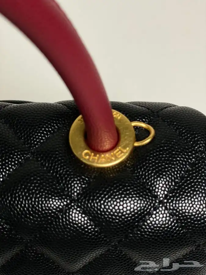 شنط ماركه هاي كولاتي 63