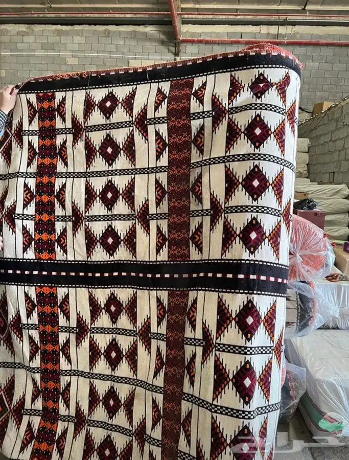 للبيع مظلات حلال ومظلات سياره ودواليب عزبه وخيام وبيوت شعر 48