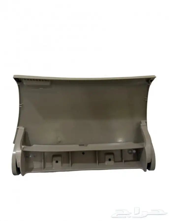 عروض يوم التأسيس على ديكورات السيارات 1