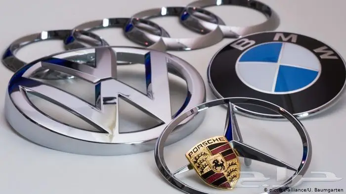 صيانة وتصليح بورشه جميع الاحجام والموديلات Porsche 2