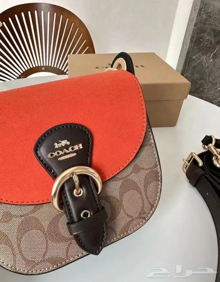 شنط ماركه هاي كولاتي 11