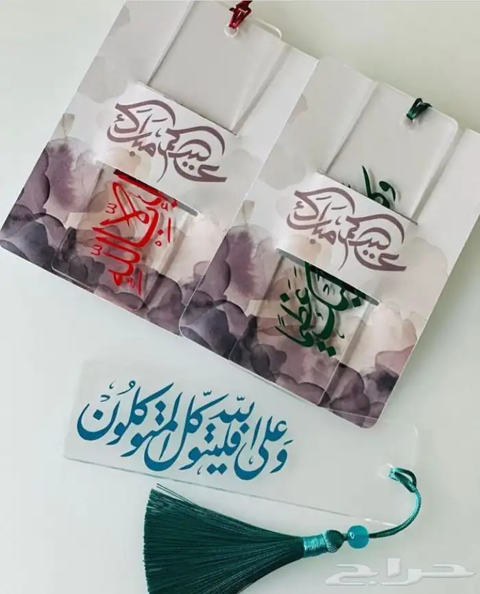 طباعة لوغو وشعارات صور تبشرتات سيفتي براشوت هودي عبايات 14