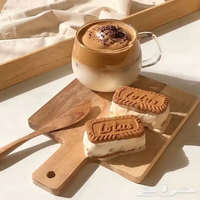 مصور أطعمة ومنتجات 0