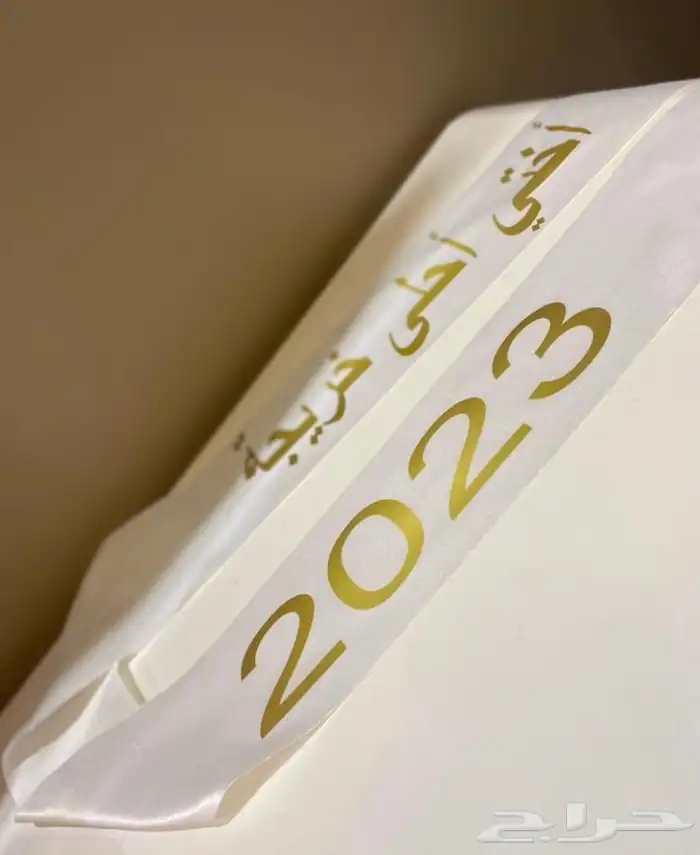 طباعة لوغو وشعارات صور تبشرتات سيفتي براشوت هودي عبايات 6