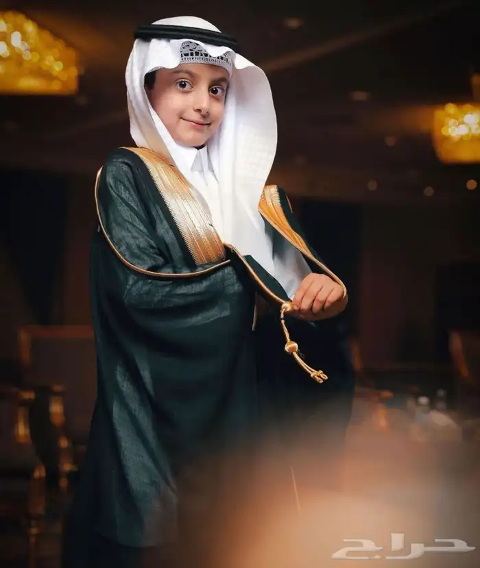مصور فيديو و صور محترف جميع المناسبات اعراس زواجات 8