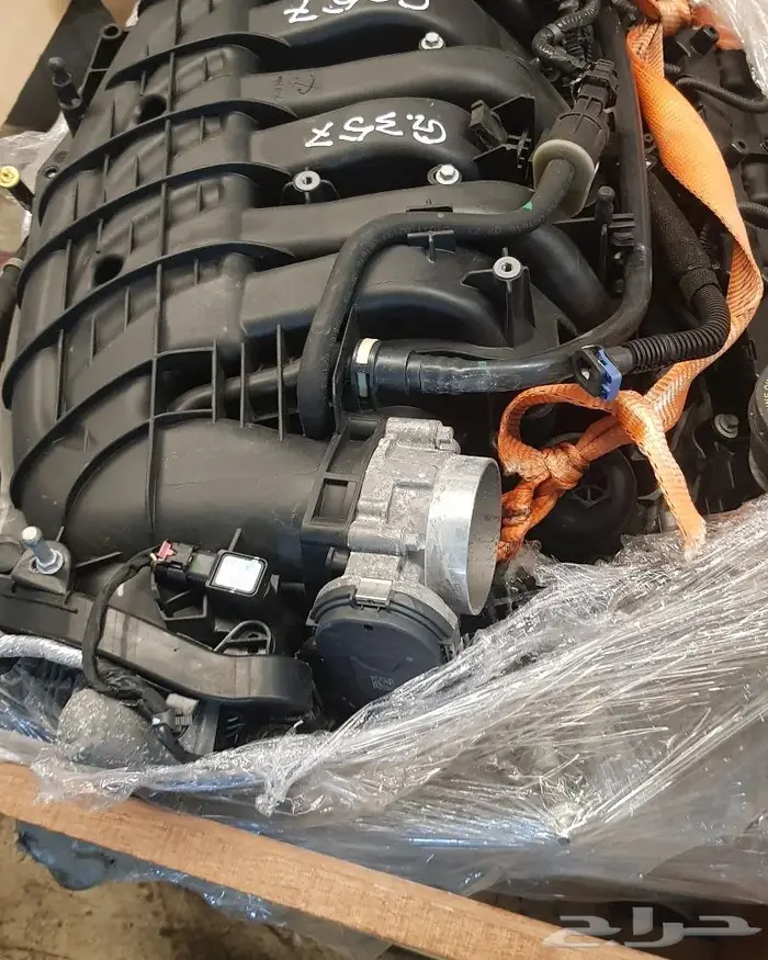 مكاين جيرات كرايزلر تشارجر درانجو رانجلر شد بلد مستورد 10