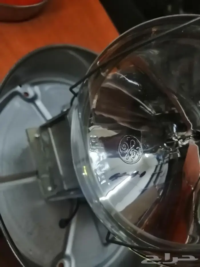 سفتي أمريكي قاعده كبير 2