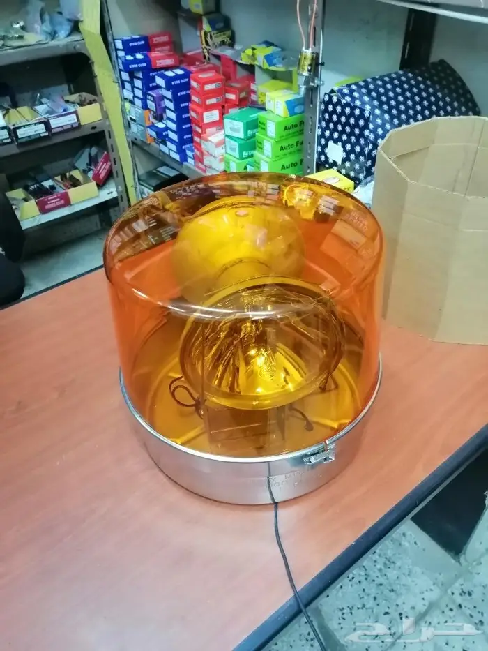 سفتي أمريكي قاعده كبير 1