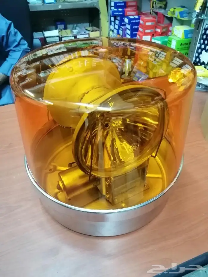 سفتي أمريكي قاعده كبير 3