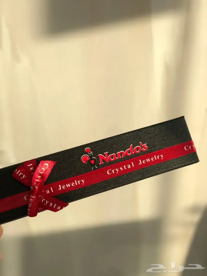 طباعة شاملة لكل منتجاتك زجاج وأكياس علب مرايا طباعة شاملة 4